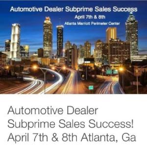 99281cd1-8fa6-4b14-8cf7-c1daff274a7e-medium (2)